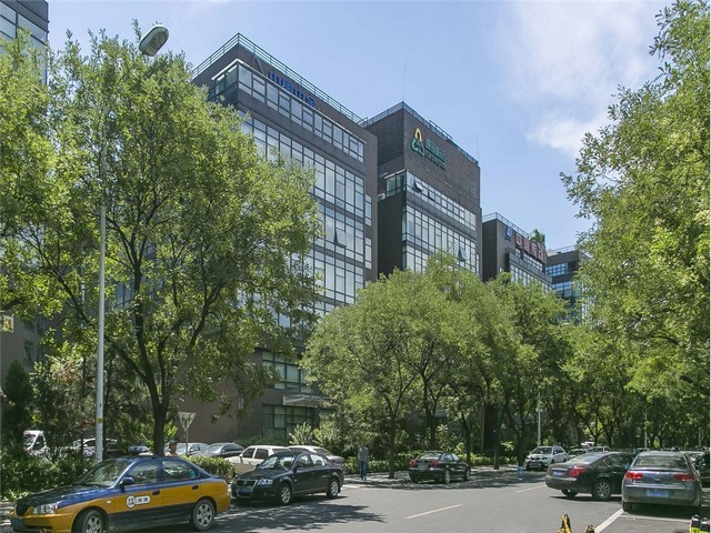 深圳高强板三合一送料机